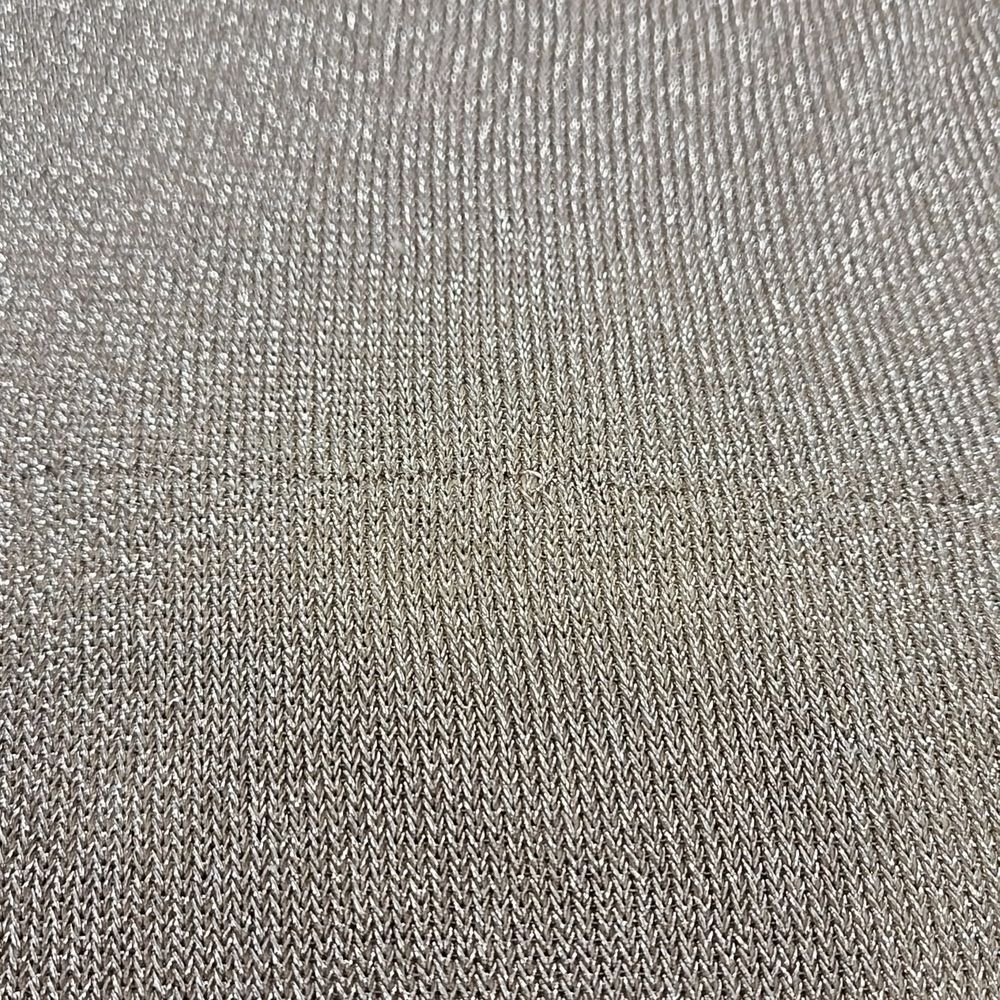 Top Shop Shimmer Top - Picture 6 of 6